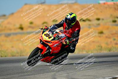 media/Oct-13-2024-TrackXperience (Sun) [[e3f9db46b5]]/Level 2/Session 2 (Turn 12)/